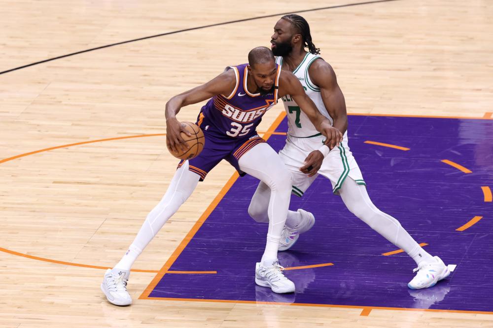 亚洲青少年 亚洲青少年