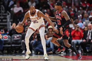 更为亚洲的 更为亚洲的