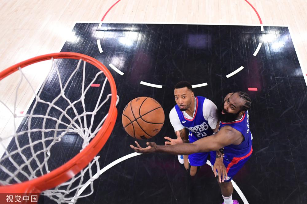 快适应多元 快适应多元