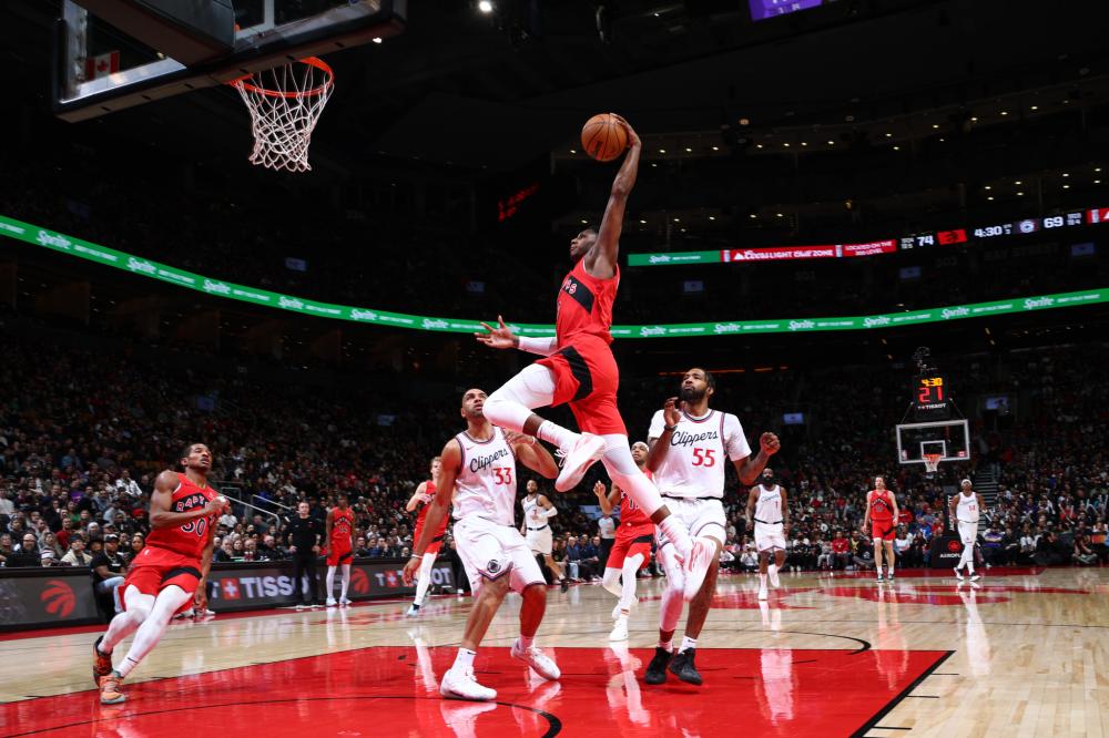 赛都以最佳 赛都以最佳