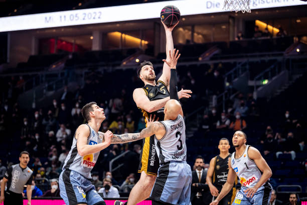 素质的广泛 素质的广泛