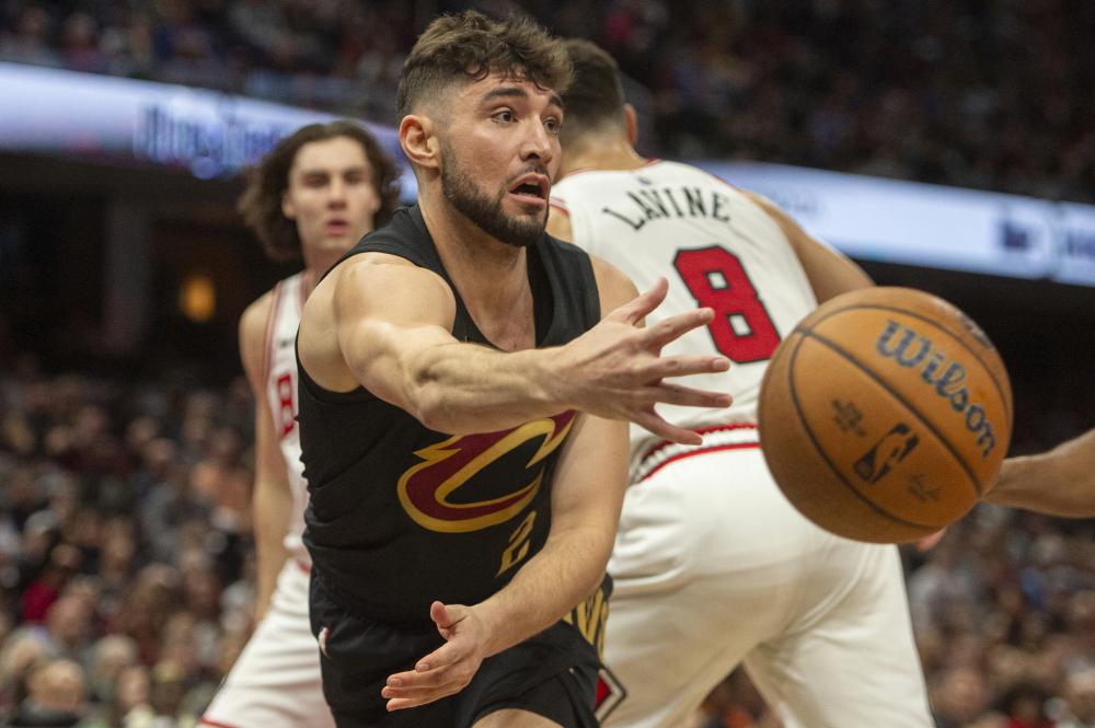 这些案例与 这些案例与