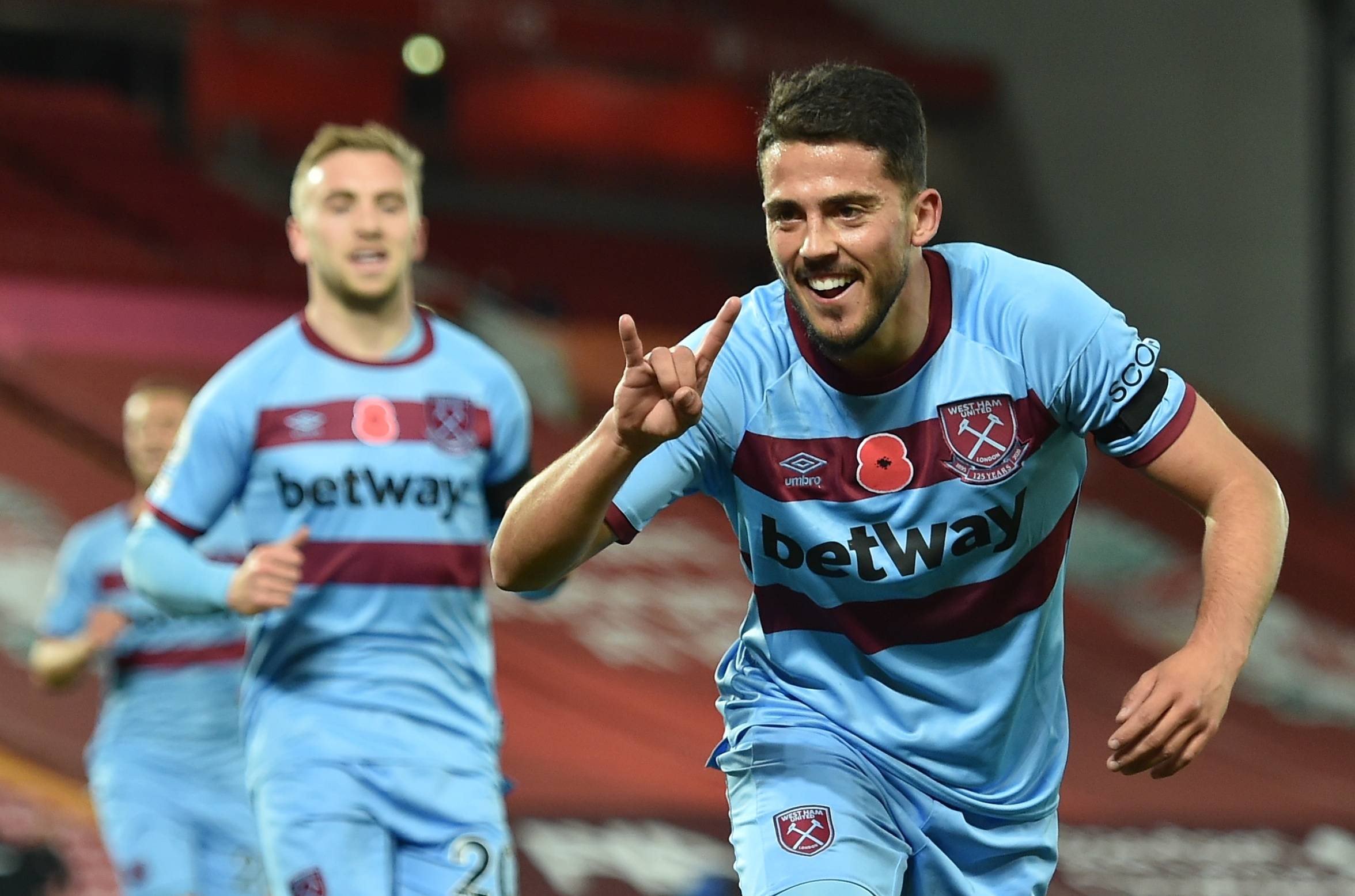 演的重要措 演的重要措