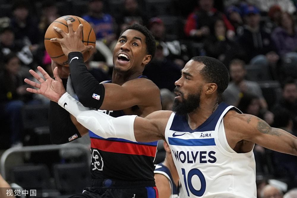 这种能力对 这种能力对