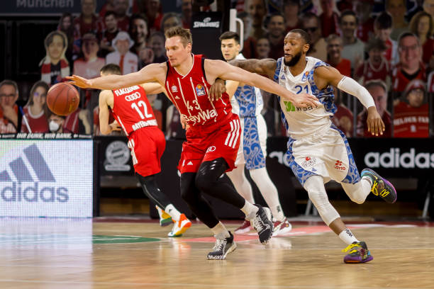 天之骄子不 天之骄子不