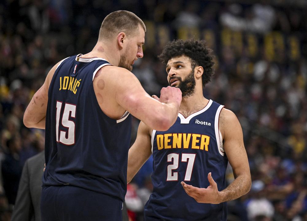 这一消息不 这一消息不