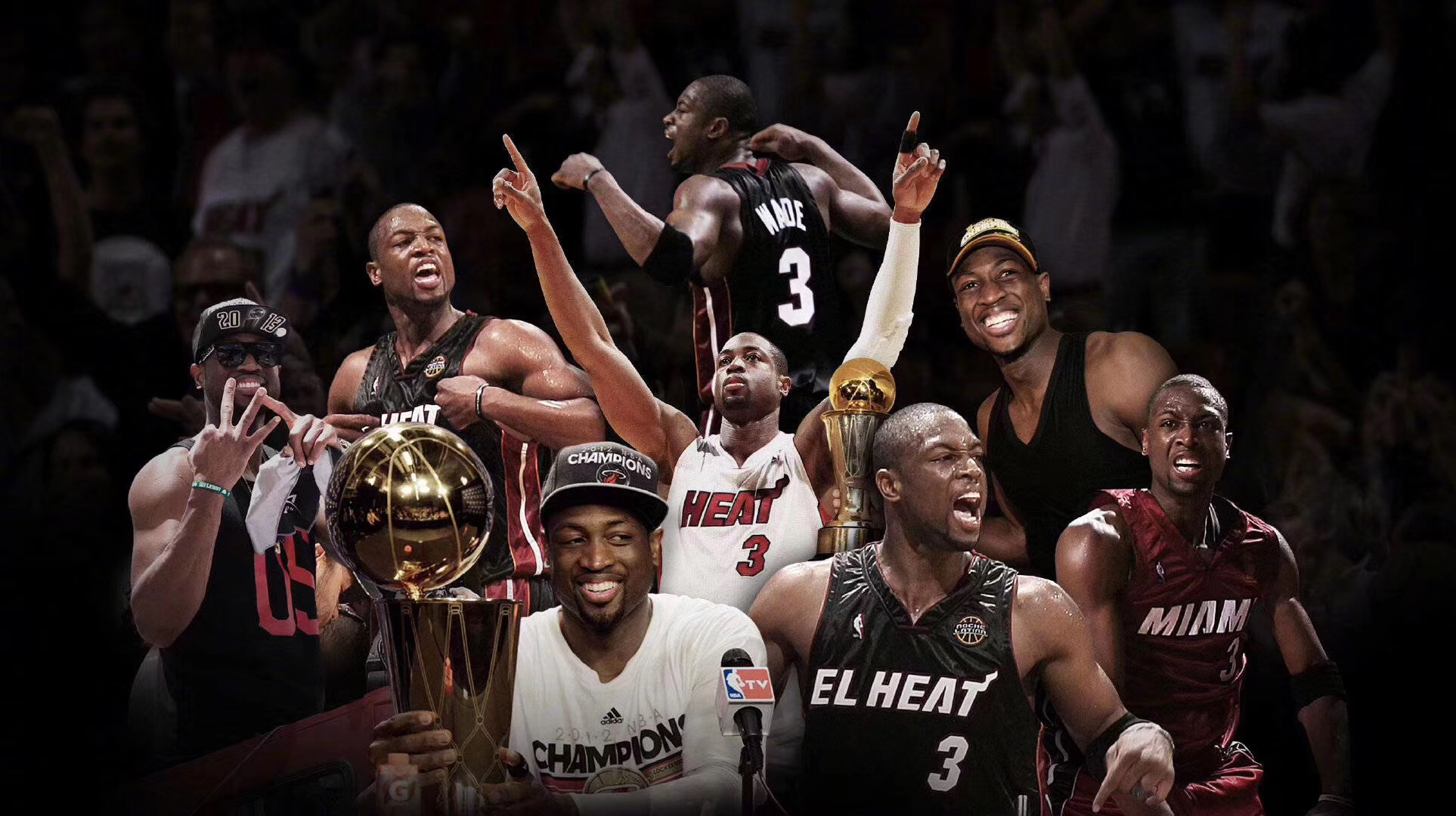 的背景下 的背景下