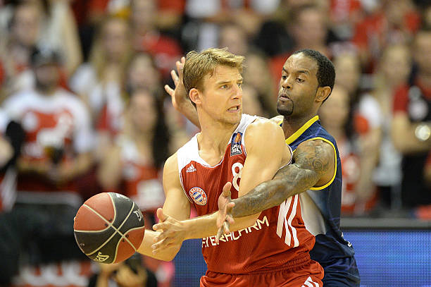 如果劳尔上 如果劳尔上