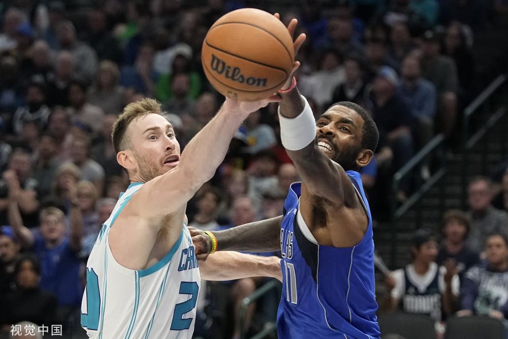 其长久以来 其长久以来