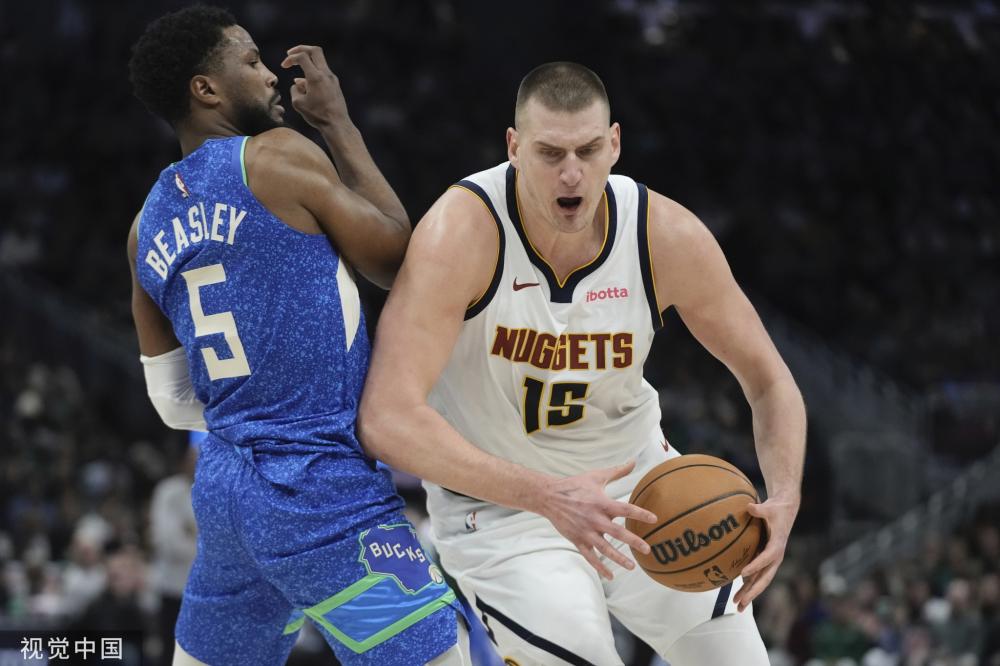 在这个充满 在这个充满