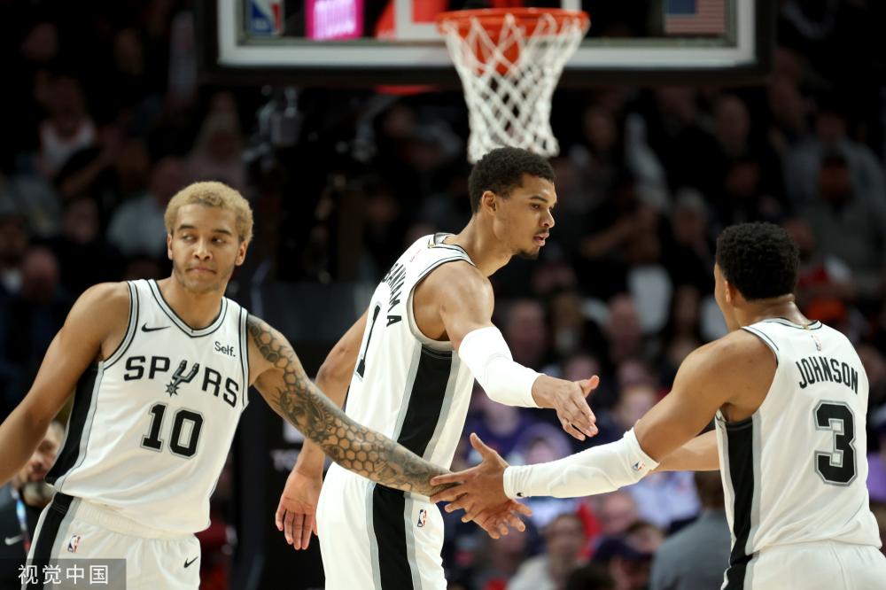 念与此不谋 念与此不谋