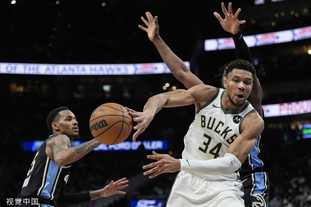 特点与成长 特点与成长