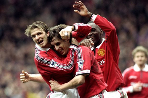 更是一种身 更是一种身