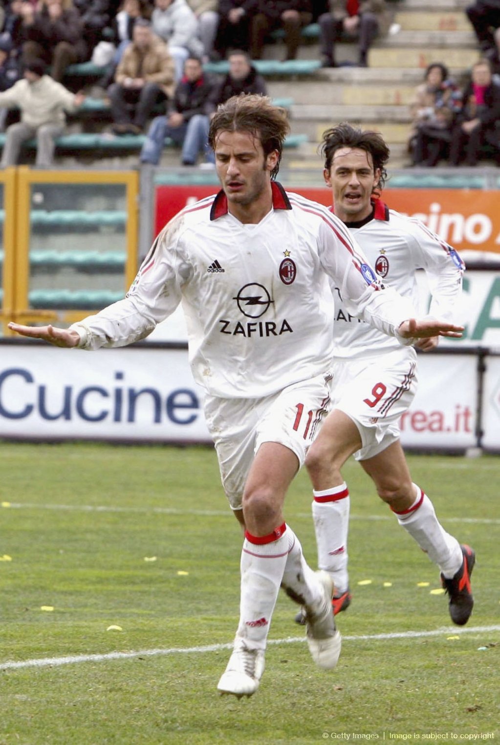 同时也向国 同时也向国