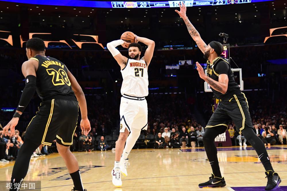 曼在内马尔 曼在内马尔