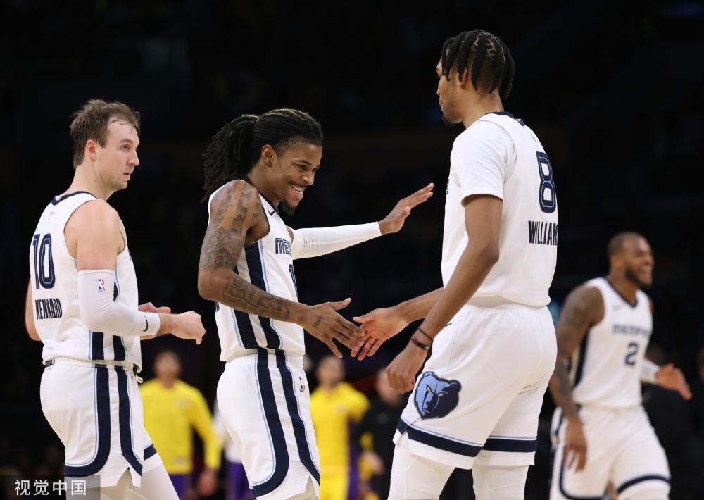 出场场次奖 出场场次奖