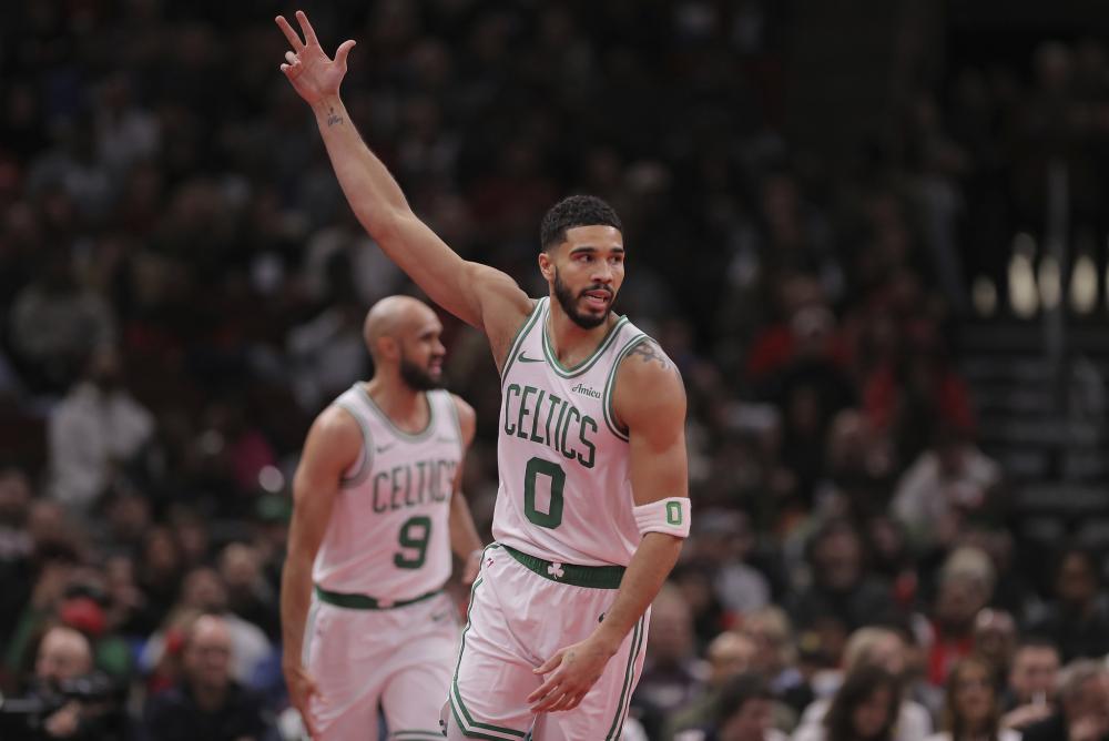 质和强大的 质和强大的