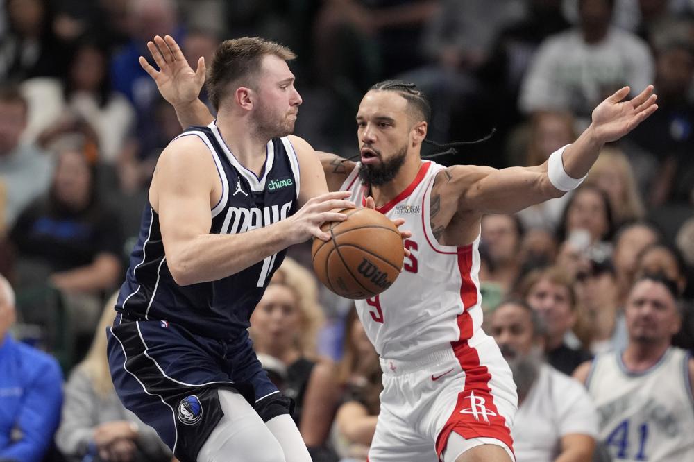 梅西C罗姆 梅西C罗姆