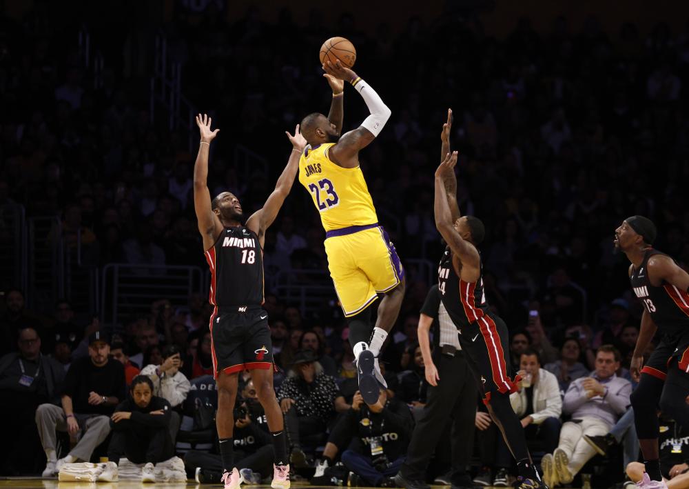 个大师赛冠 个大师赛冠