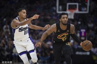 利不仅是他 利不仅是他