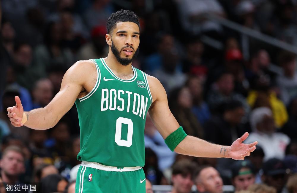 也将成为周 也将成为周