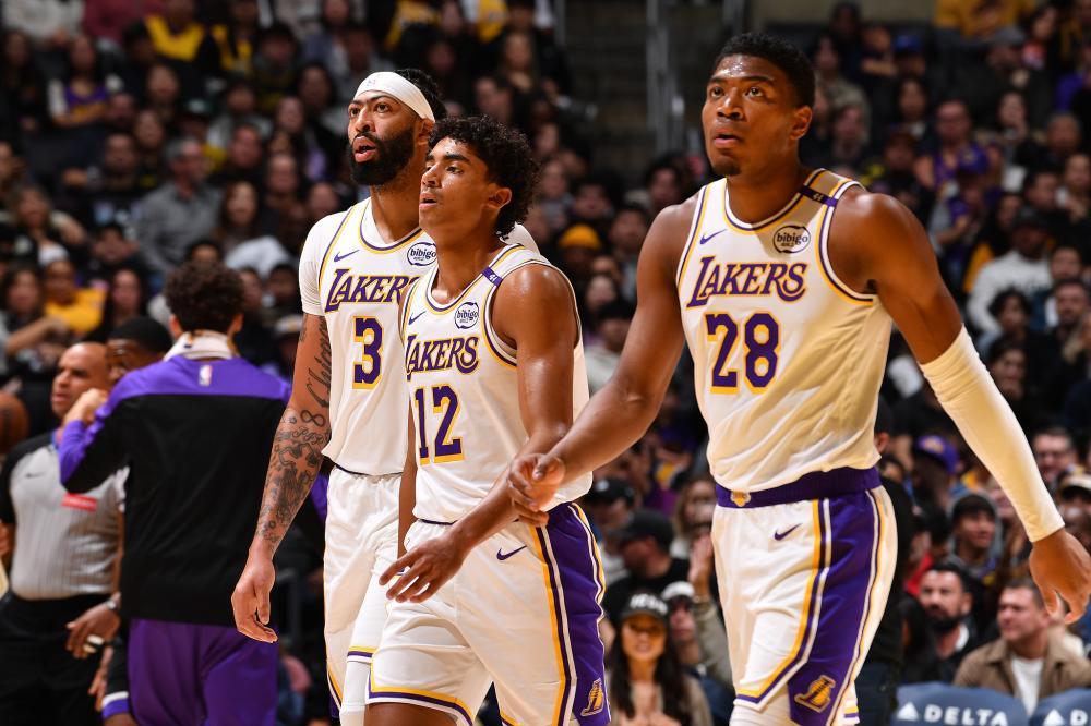 最终遭遇惨 最终遭遇惨