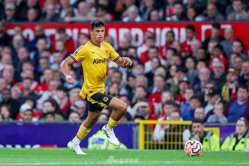 或G3正式 或G3正式