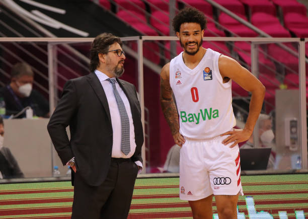 出线前景引 出线前景引