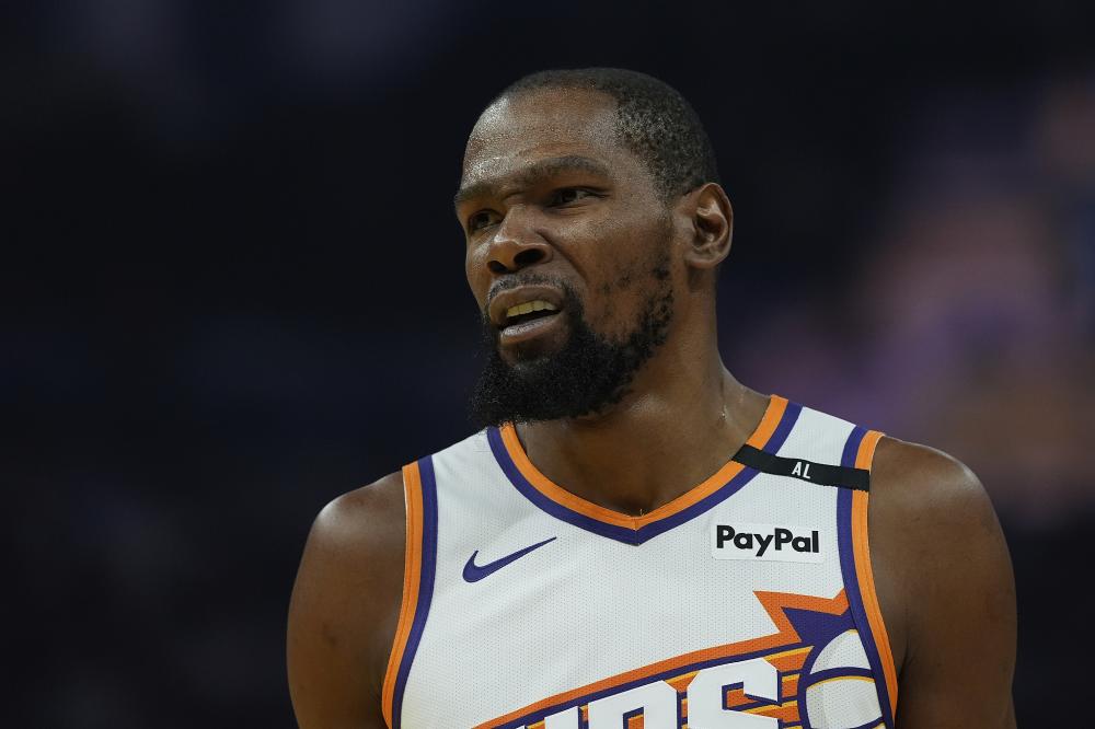 期待他们在 期待他们在