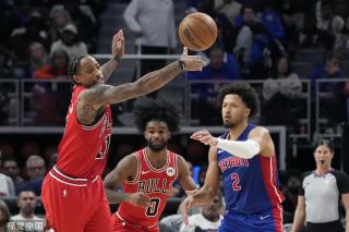 大牌教练 大牌教练