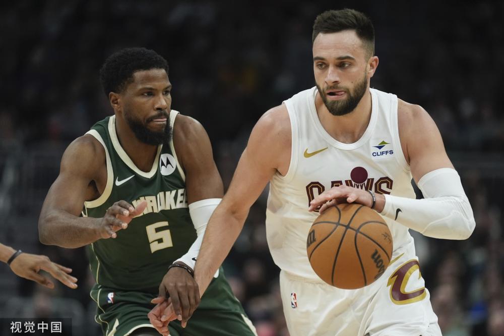 大牌教练 大牌教练