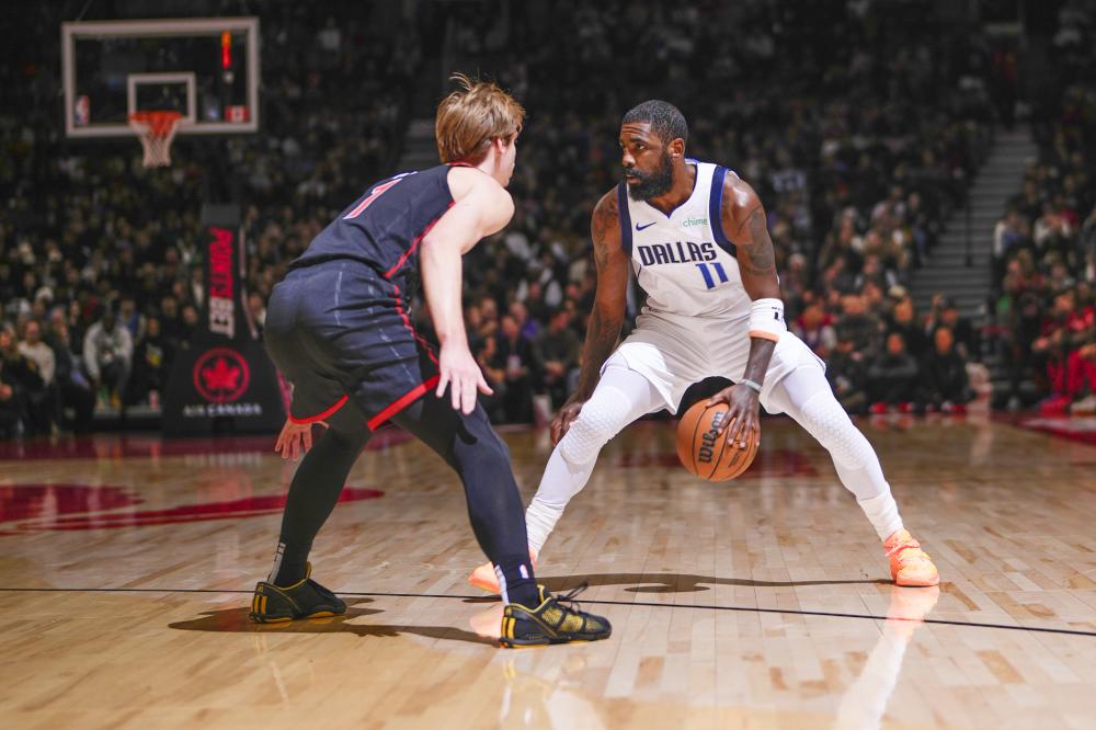 力克头号种 力克头号种