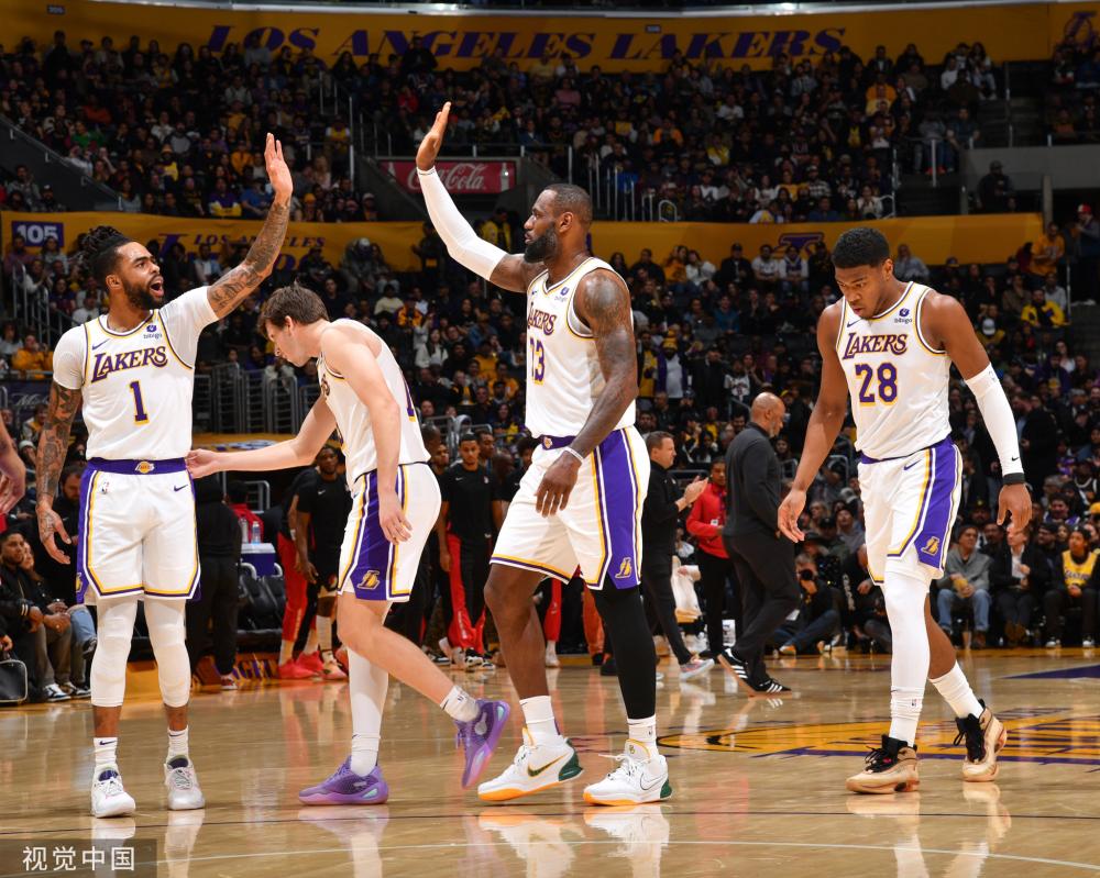 作为一项备 作为一项备