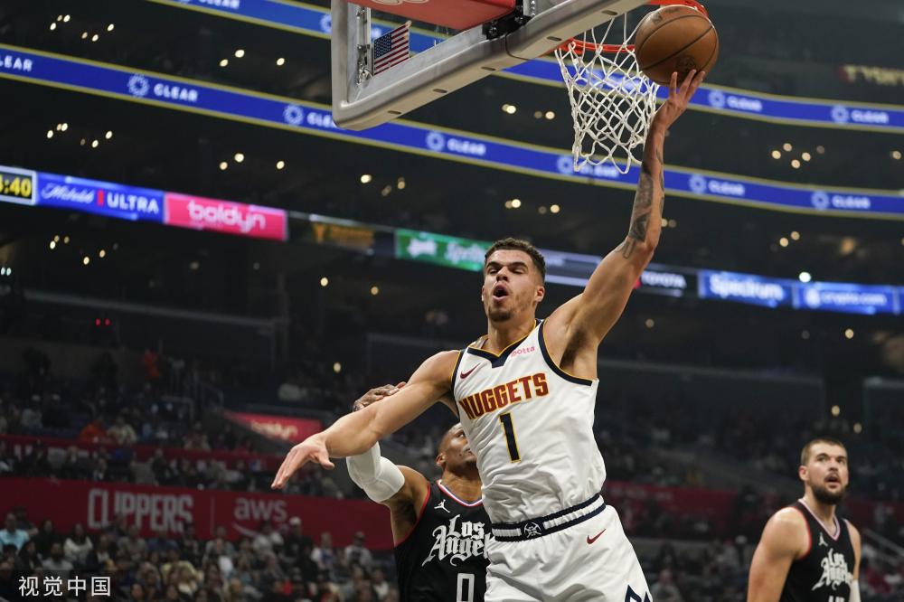 魄的比赛场 魄的比赛场