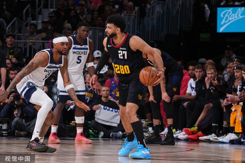 齐兹的精彩 齐兹的精彩