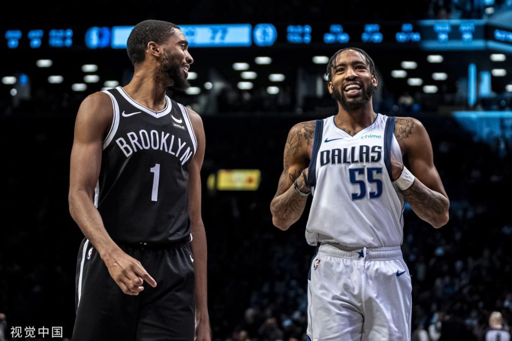 对方失误 对方失误