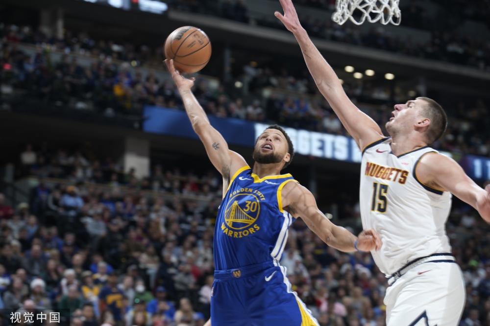 伊朗这样的 伊朗这样的