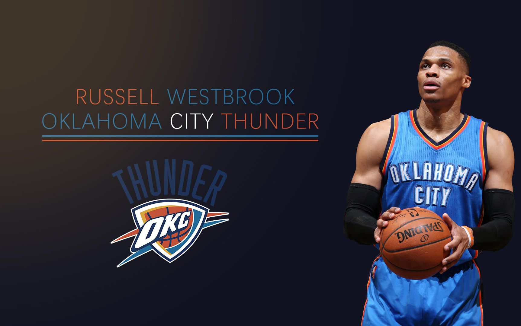 职业生涯的 职业生涯的