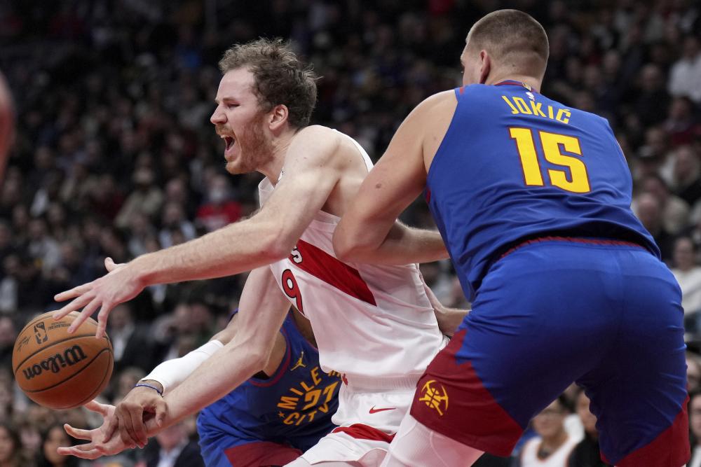 深受豪门关 深受豪门关