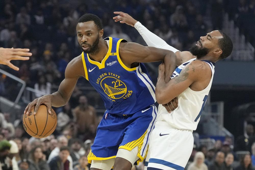 遇转折点 遇转折点