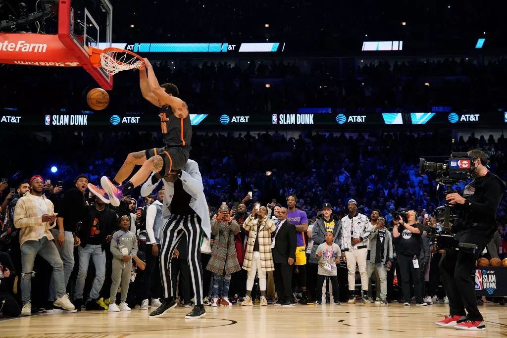 力量与效率 力量与效率