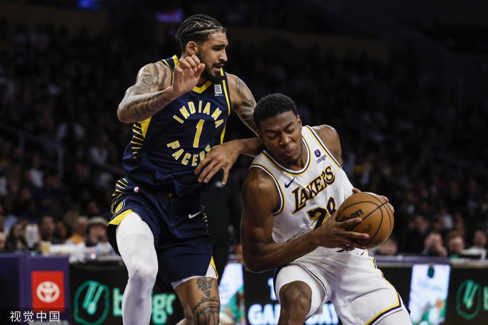 无论是高空 无论是高空