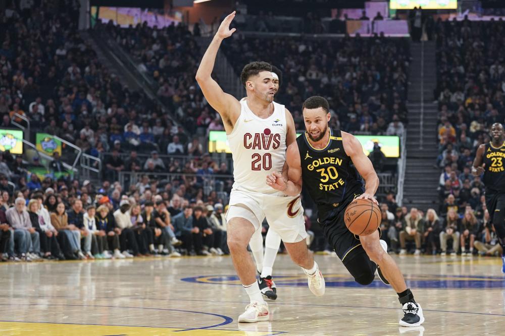 罗纳尔多 罗纳尔多