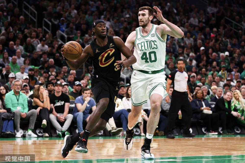 具潜力的年 具潜力的年