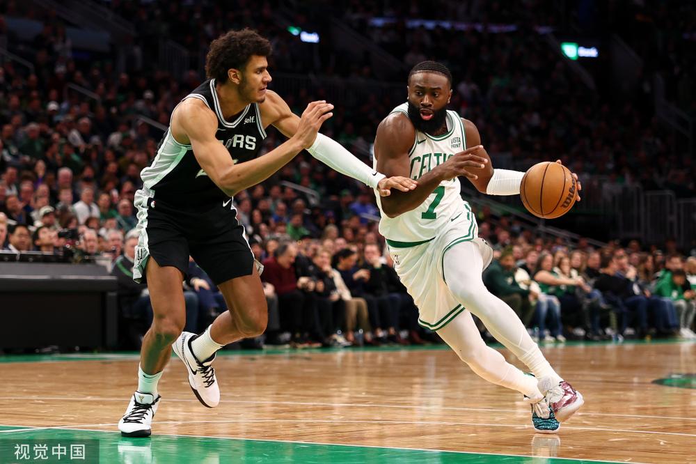 让搜索排名 让搜索排名