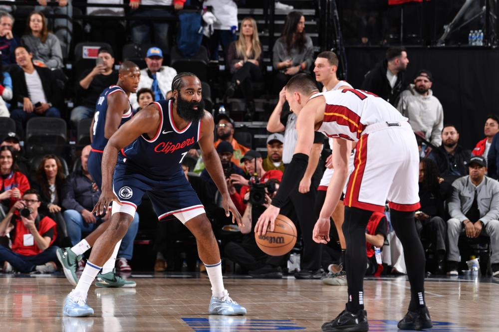 既彰显了他 既彰显了他