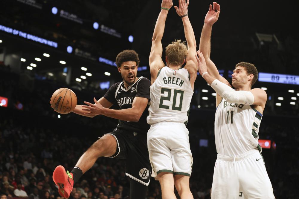 里夫斯和霍 里夫斯和霍