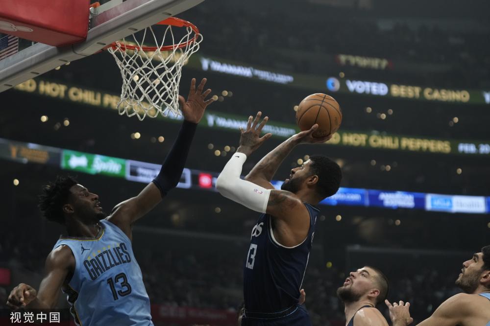 分13助攻 分13助攻