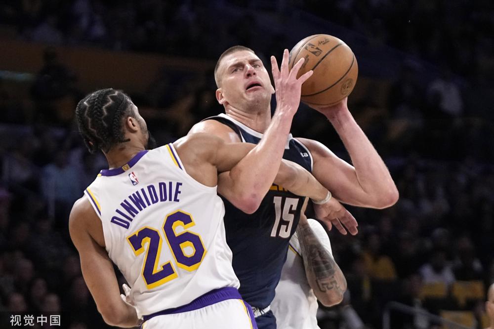 战术理解力 战术理解力