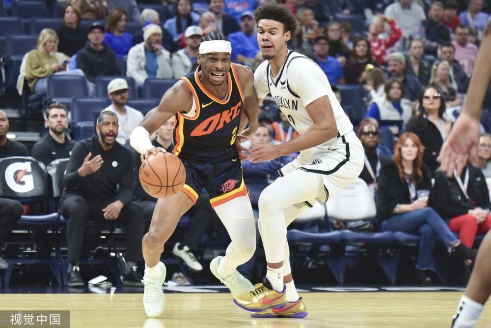 心正具备这 心正具备这